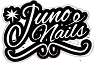 Juno Nails
